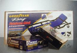 供應優質其他紙類包裝容器 一站式可靠廠家貨源指南