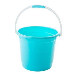 摩菓日用品 產品概覽、加盟優勢與市場前景解析