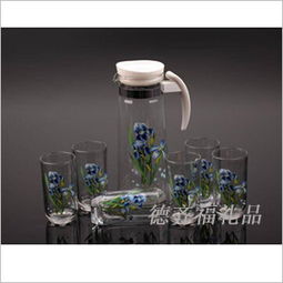 湖南廣告促銷(xiāo)玻璃用品批發(fā) 賦能企業(yè)品牌傳播的精致之選