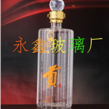 波爾美玻璃制品廠 匠心獨具，玻璃藝術的璀璨傳承