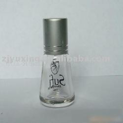 探索紹興玻璃工藝 從源頭到市場的品質(zhì)供應(yīng)
